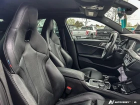 BMW 2 Gran Coupe, снимка 16