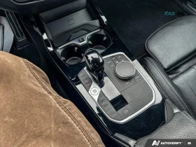 BMW 2 Gran Coupe, снимка 12