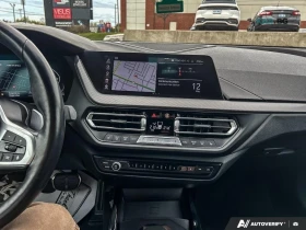 BMW 2 Gran Coupe, снимка 13