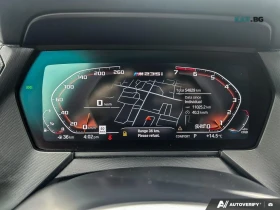 BMW 2 Gran Coupe, снимка 11