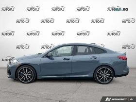 BMW 2 Gran Coupe, снимка 3
