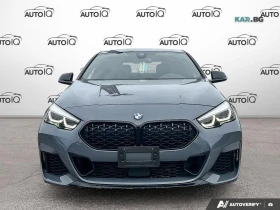 BMW 2 Gran Coupe, снимка 2