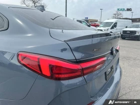 BMW 2 Gran Coupe, снимка 7