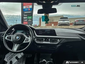 BMW 2 Gran Coupe, снимка 17