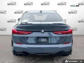 BMW 2 Gran Coupe, снимка 5