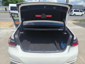 BMW 750 750iL-Xdrive-360kameri-Euro6D, снимка 10