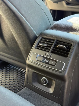 Audi A5 2.0 TDI, снимка 7