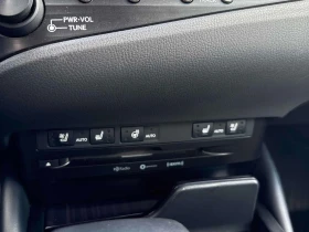 Lexus ES 350 Premium | CARFAX | БЕЗ ПЪРВОНАЧАЛНА ВНОСКА, снимка 13