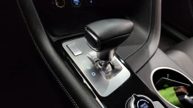 Genesis G70 Shooting Brake 2.0T, снимка 9