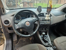 Fiat Bravo, снимка 4