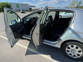 Peugeot 308 1.6, снимка 13
