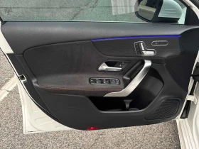Mercedes-Benz A 250 4MATIC * AMG PACK* АМБИЕНТНО* ПАНОРАМА* АЛКАНТАРА*, снимка 10