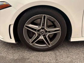 Mercedes-Benz A 250 4MATIC * AMG PACK* АМБИЕНТНО* ПАНОРАМА* АЛКАНТАРА*, снимка 6