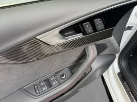 Audi Rs4 Avant Quattro = Last Edition = 1 of 25 Гаранция, снимка 7