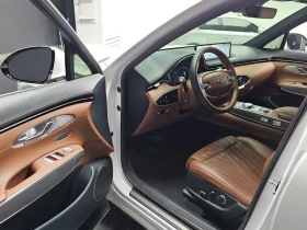 Genesis GV70 2.2 Automatic, снимка 6