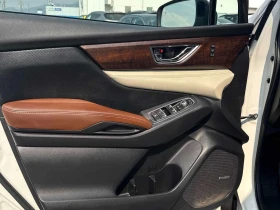 Subaru Ascent * Premier * АВТОКРЕДИТ БЕЗ ПЪРВОНАЧАЛНА ВНОСКА* , снимка 10