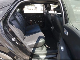 Hyundai Ioniq 6 Limited, снимка 8