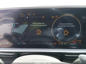 Hyundai Ioniq 6 Limited, снимка 7
