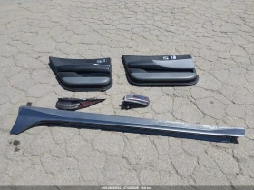 Hyundai Ioniq 6 Limited, снимка 12
