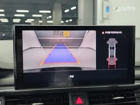 Audi A4 QUATTRO S LINE TECHNIK , снимка 12