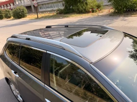 Honda Accord, снимка 8