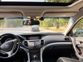 Honda Accord, снимка 13