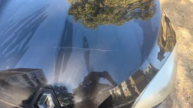 Renault Megane 1.9 DCI, снимка 5