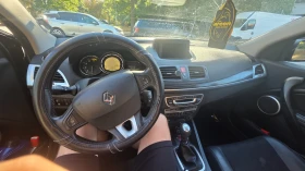 Renault Megane 1.9 DCI, снимка 6