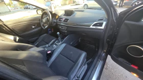 Renault Megane 1.9 DCI, снимка 7