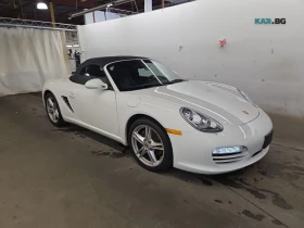 Porsche Boxster 2.9L ROADSTER, снимка 2