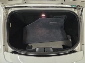 Porsche Boxster 2.9L ROADSTER, снимка 13