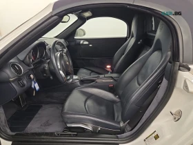 Porsche Boxster 2.9L ROADSTER, снимка 5
