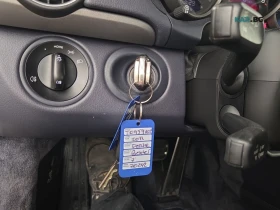 Porsche Boxster 2.9L ROADSTER, снимка 8