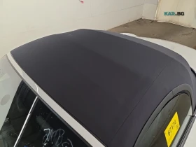 Porsche Boxster 2.9L ROADSTER, снимка 7