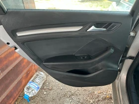 Audi A3, снимка 3