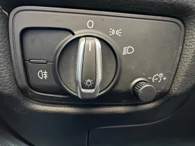Audi A3, снимка 10