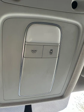 Audi A3, снимка 5