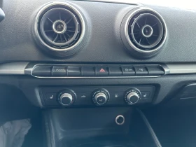 Audi A3, снимка 7