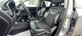 Jeep Compass FULL LIMITED ИЗКЛЮЧИТЕЛН СЕРВИ КНИЖК УНИКТ ОБСЛУЖН - 9980 € / 19519.18 лв. - 72675892 8