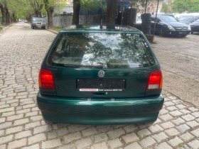 VW Polo, снимка 3