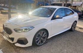 Обява за продажба на BMW 2 Gran Coupe M235i ~64 999 лв. - изображение 1