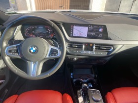 BMW 2 Gran Coupe M235i, снимка 10