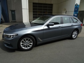 Обява за продажба на BMW 530 530xd/G30/G31 ~Цена по договаряне - изображение 1