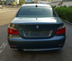 BMW 530 530iXDrive.Mпакет.Фул.екстри.ТОП., снимка 5