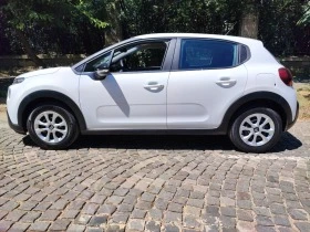 Citroen C3 1.2 - [5] 