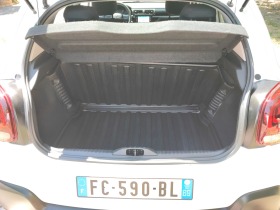 Citroen C3 1.2, снимка 11