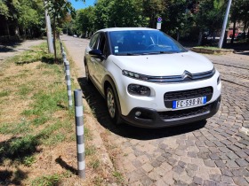 Citroen C3 1.2, снимка 1