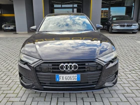 Audi A6 Audi A6 A6 40 2.0 tdi Sline quattro s-tronic , снимка 2