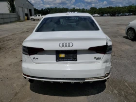 Audi A4 PREMIUM, снимка 5