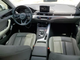 Audi A4 PREMIUM | Mobile.bg    7